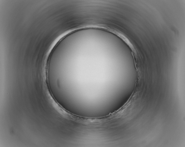 X0000112011148200908031016