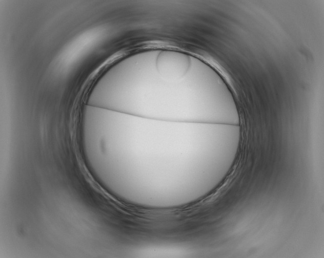 X0000112011151200908031016