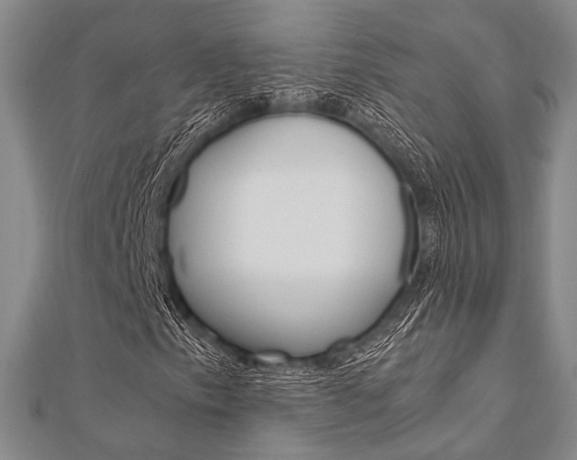 X0000112011153200908031015