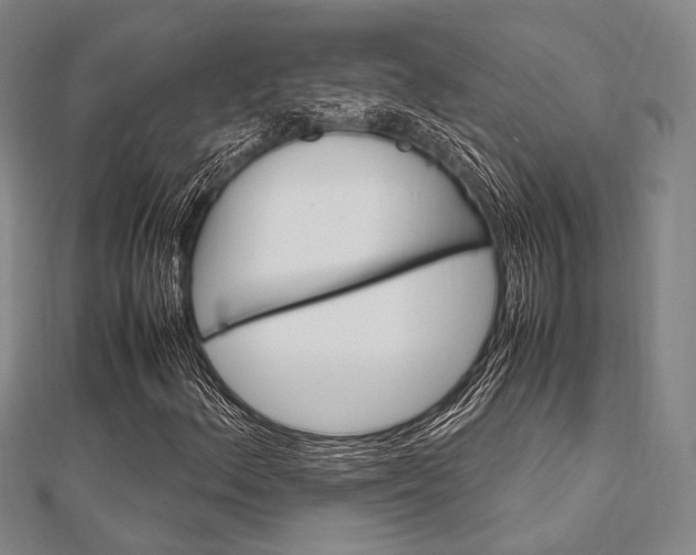 X0000112011156200908031015