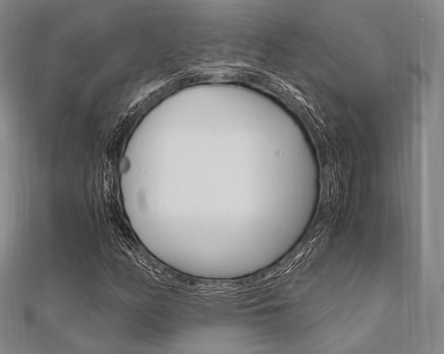 X0000112011158200908031015