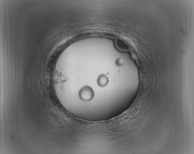 X0000112011159200908031015