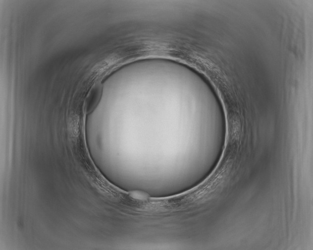 X0000112011161200908031015