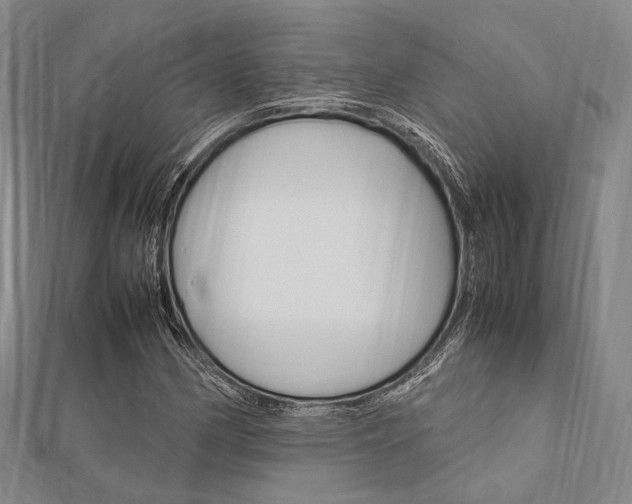 X0000112011162200908031015