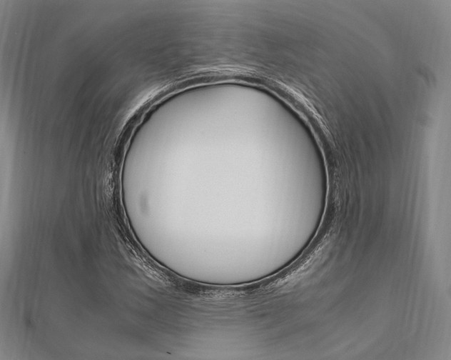 X0000112011163200908031015