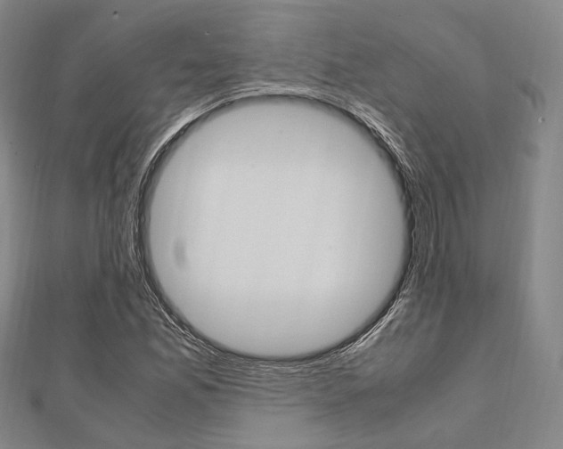 X0000112011165200908031015