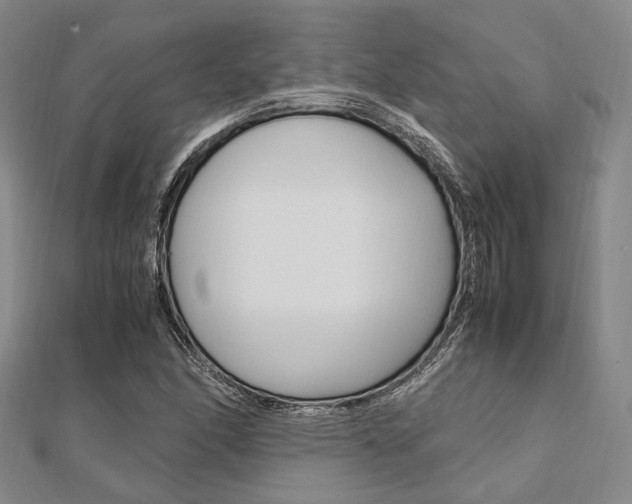 X0000112011166200908031015