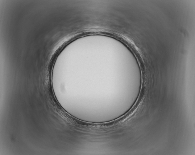 X0000112011167200908031015