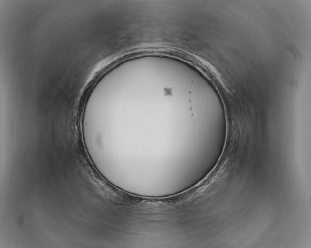X0000112011168200908031015