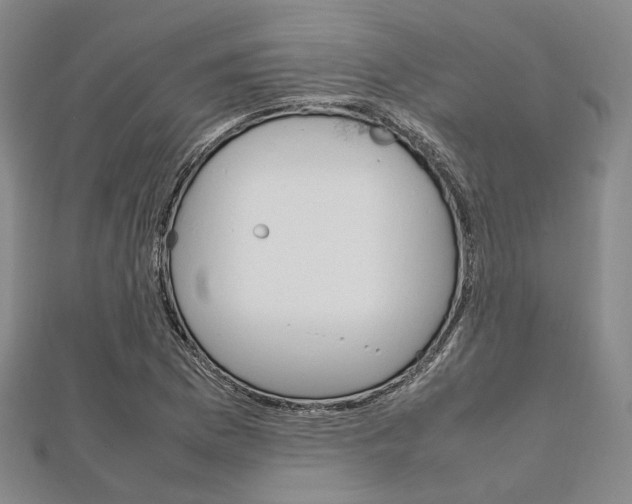 X0000112011169200908031015