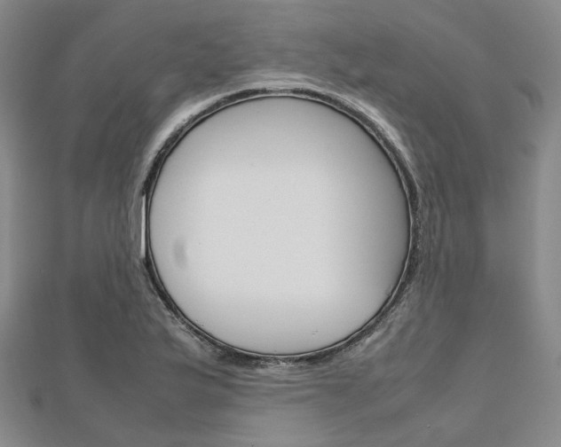 X0000112011175200908031015