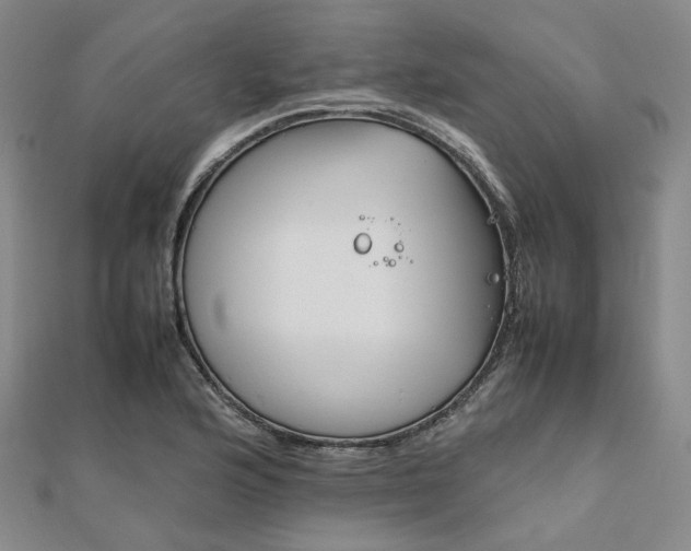 X0000112011176200908031015