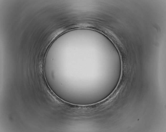 X0000112011177200908031015