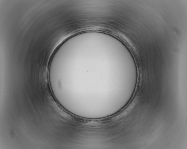 X0000112011178200908031015