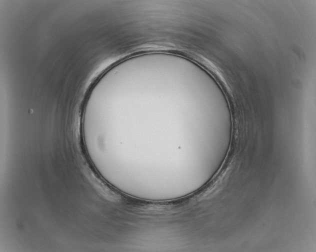X0000112011179200908031015