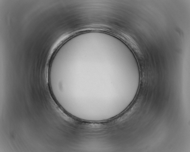 X0000112011180200908031015