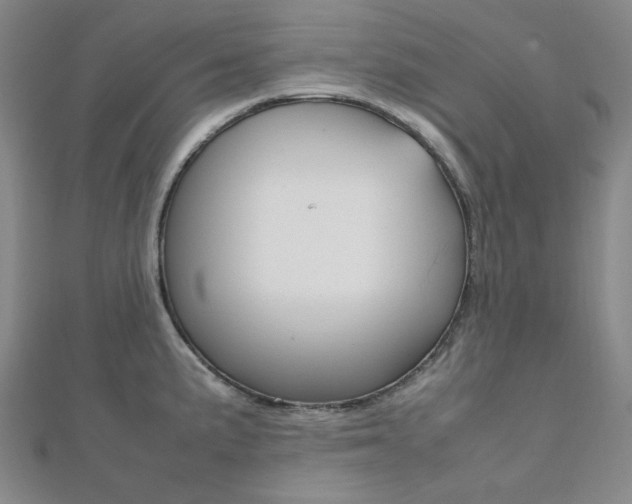 X0000112011191200908031015
