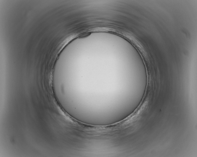 X0000112011193200908031015