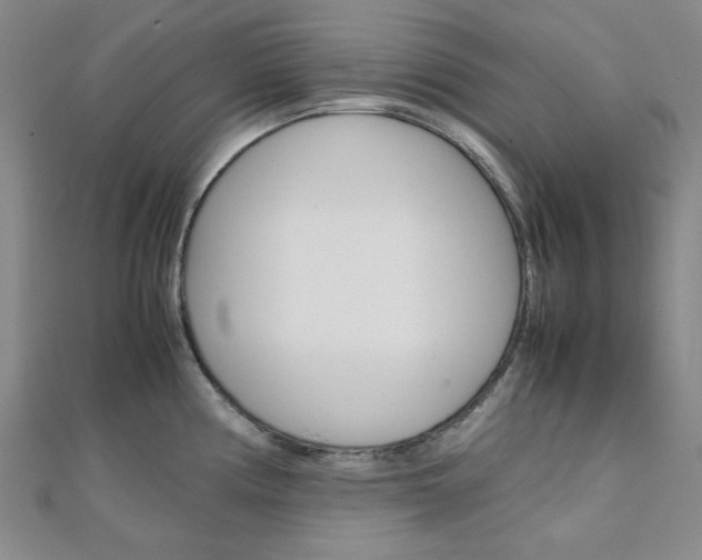 X0000112011194200908031015