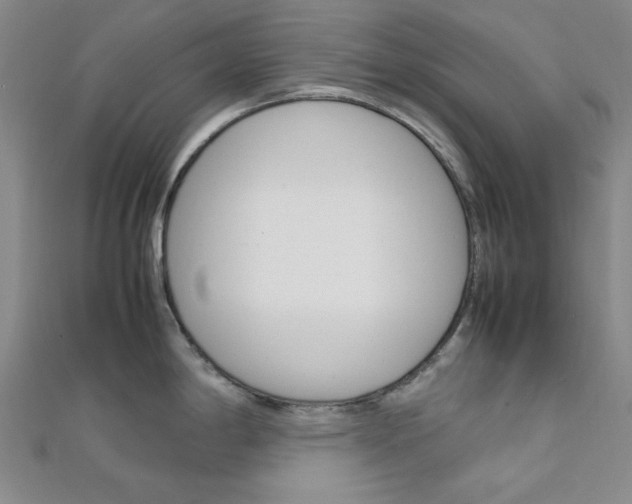 X0000112011198200908031015