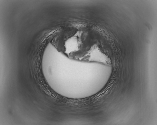 X0000112011205200908031014