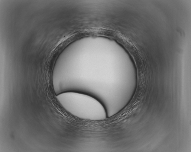 X0000112011206200908031014