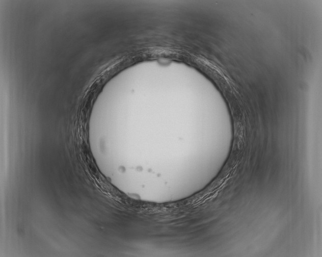 X0000112011207200908031014