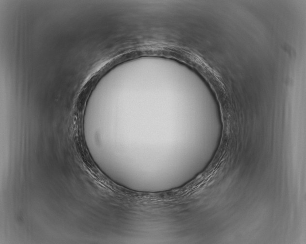 X0000112011208200908031014