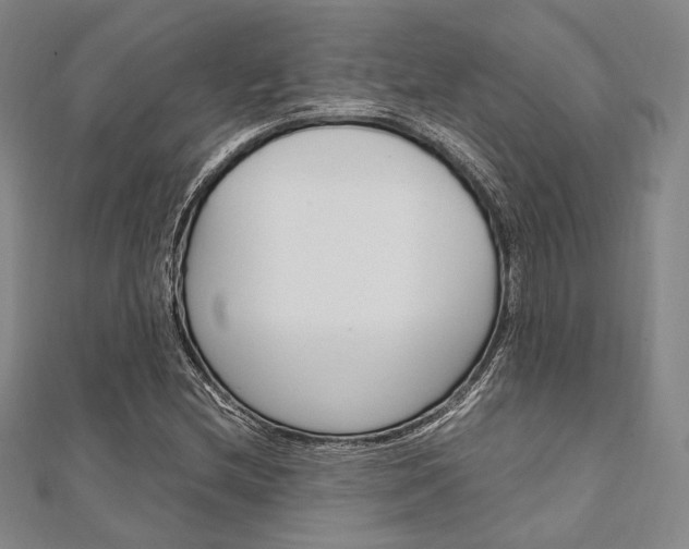 X0000112011212200908031014