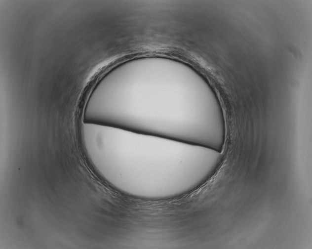 X0000112011214200908031014