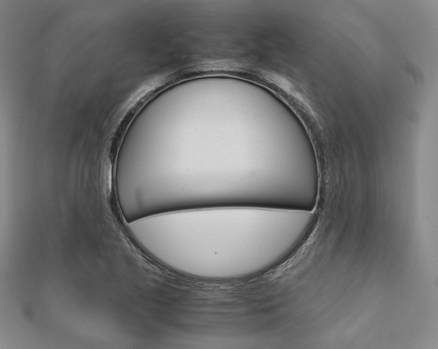 X0000112011221200908031014