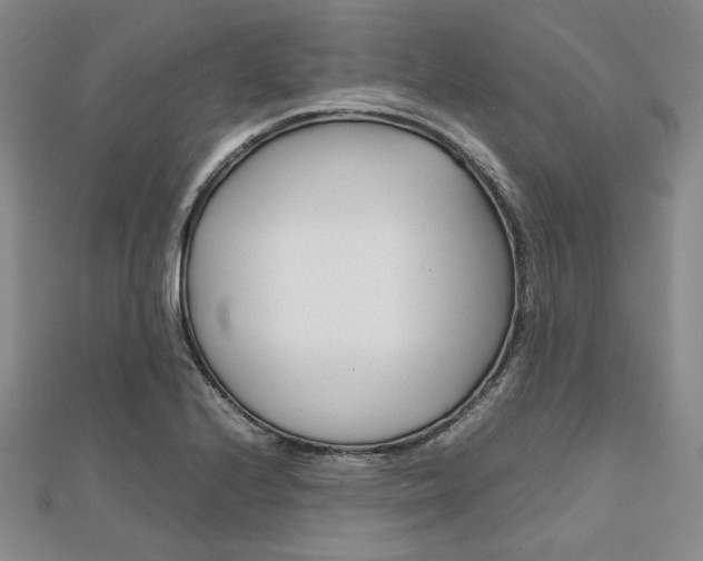 X0000112011224200908031014