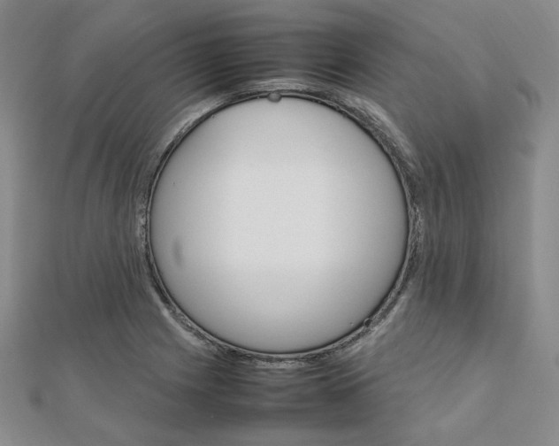 X0000112011225200908031014
