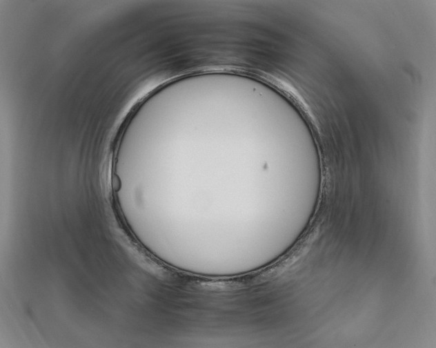 X0000112011227200908031014