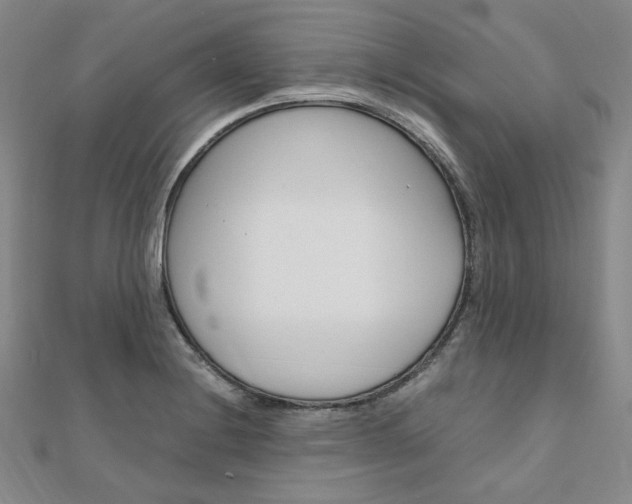 X0000112011228200908031014
