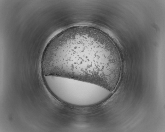 X0000112011229200908031014