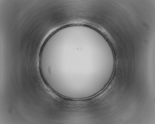 X0000112011232200908031014