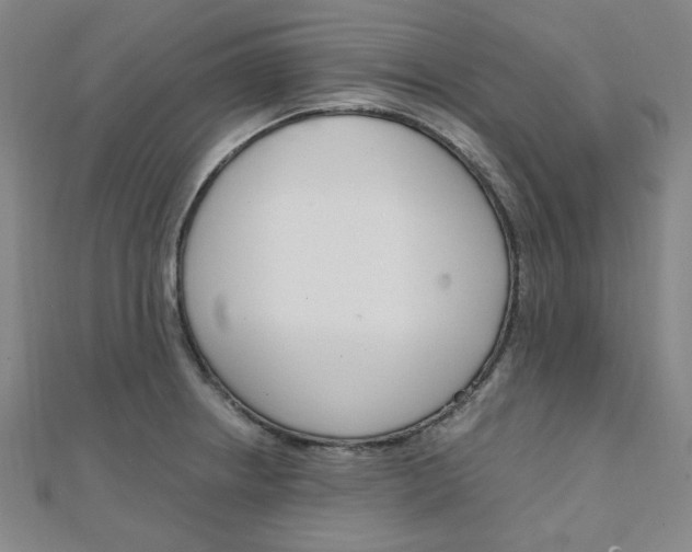 X0000112011234200908031014