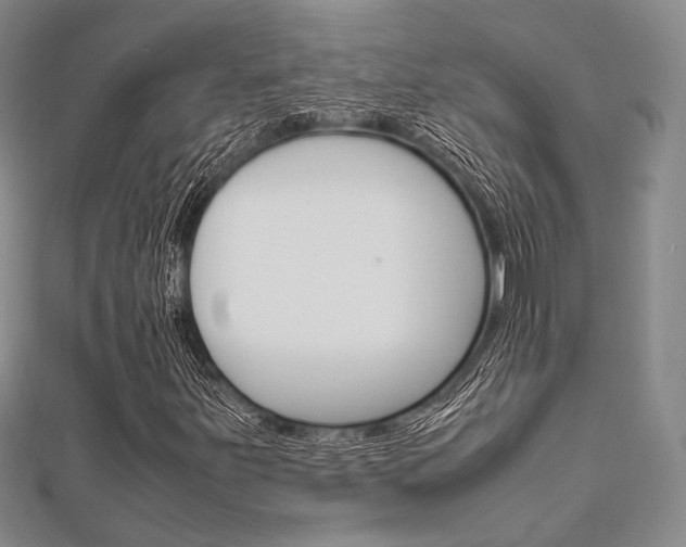 X0000112011251200908031014