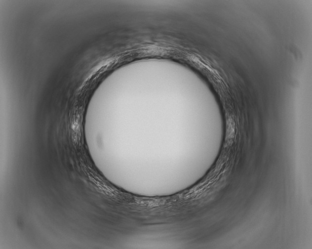 X0000112011254200908031014