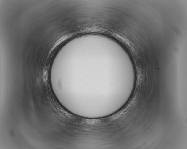 X0000112011258200908031014
