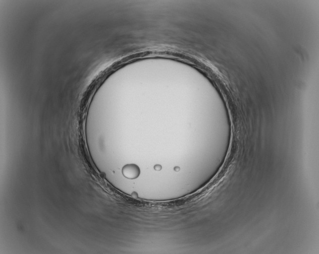 X0000112011263200908031014