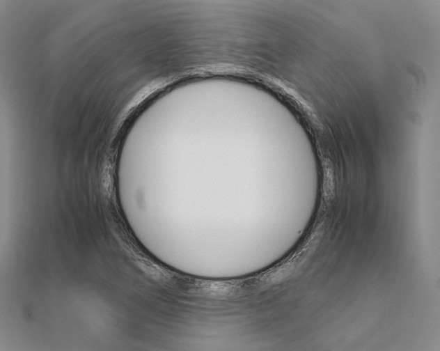 X0000112011266200908031014