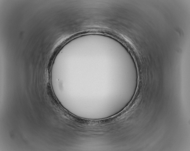 X0000112011267200908031014