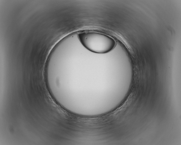 X0000112011268200908031014