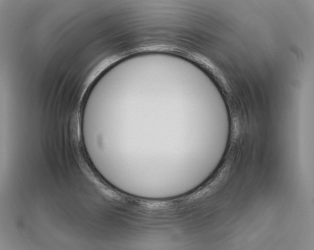 X0000112011274200908031014