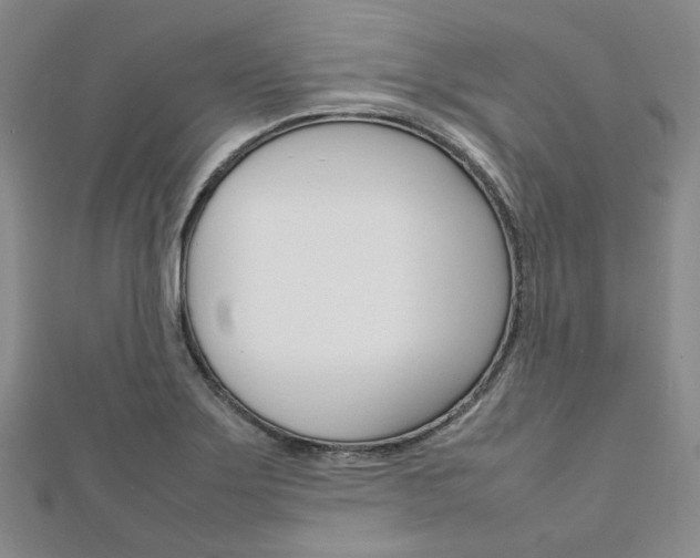 X0000112011275200908031014