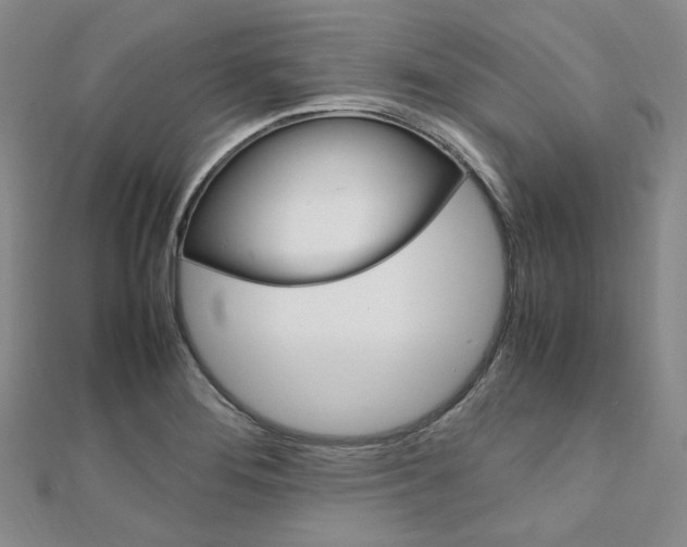 X0000112011276200908031014