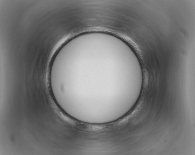 X0000112011278200908031014