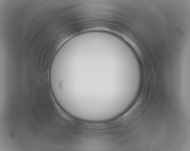 X0000112011281200908031014